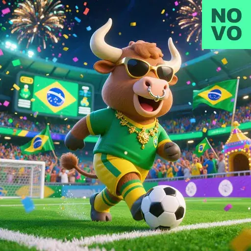 9f promocoes apostas ao vivo