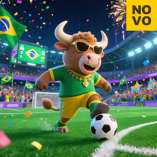 9f slots entretenimento online